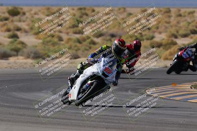 media/Oct-08-2023-CVMA (Sun) [[dbfe88ae3c]]/Race 2 Supersport Middleweight (Shootout)/